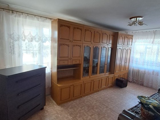 Сдам 3х кімнатну квартиру