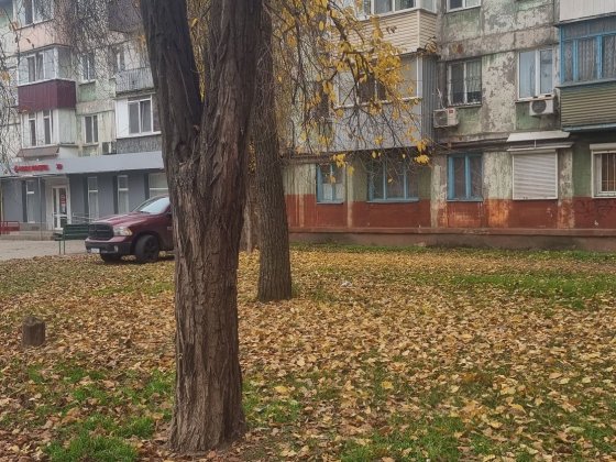 Оренда 2х кімнатної квартири  Соц місто Кривой Рог