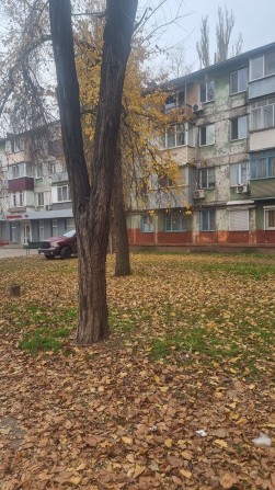 Оренда 2х кімнатної квартири  Соц місто - фото 1