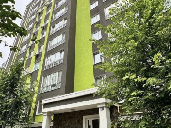 Здам квартиру від господаря Ирпень