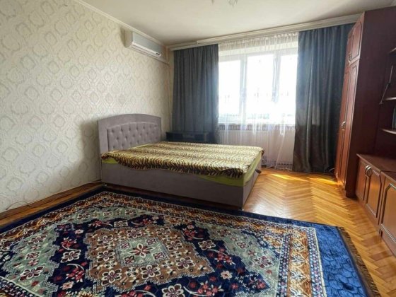 Оренда 2-кімнатної квартири в центрі Ірпеня біля вокзалу Ирпень
