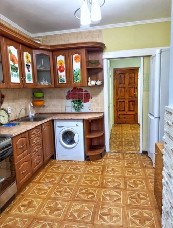 Сдам квартиру 1к. 5 Заречный Бродвей - фото 1