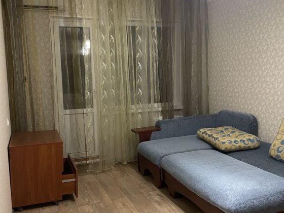 Сдаю 2 комнатную квартиру