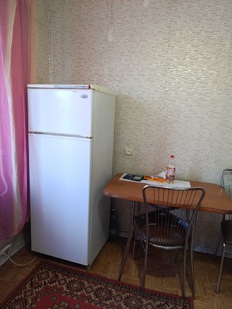 Оренда 1 - кім. квартири. мікр. Cонячний. - фото 1