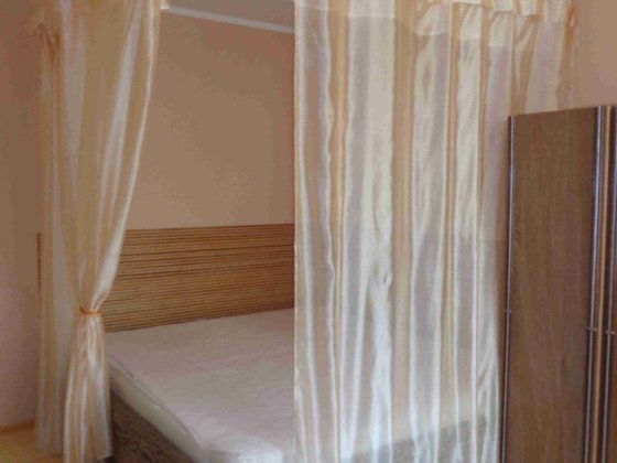 Оренда 1 к квартири в Ірпені  недорого! Ирпень