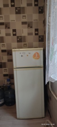 Однушка на площади Освобождения. Оплата помесячно.Заселим сразу. - фото 1