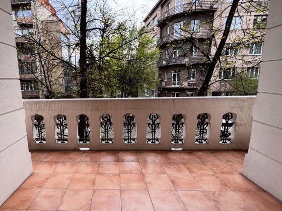 Оренда по вулиці Шевченка_МА