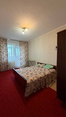 Оренда 3к квартири в Пасічній,біля АС-2 - фото 1