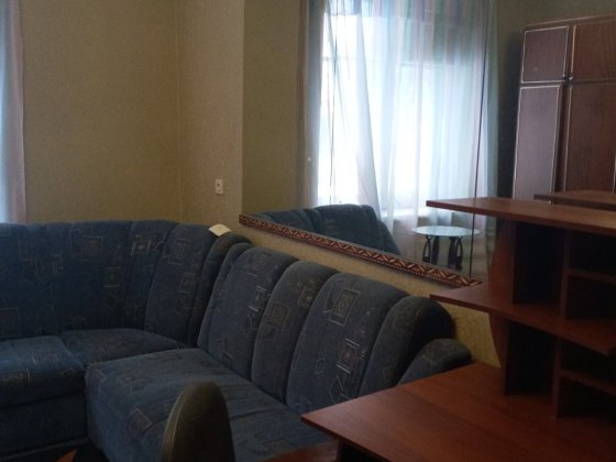 Оренда 1км квартири