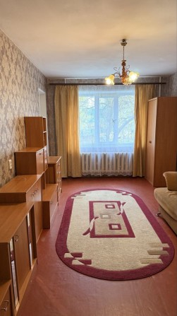 Квартира 1-ком. На 5-ом заречном 41 - фото 1