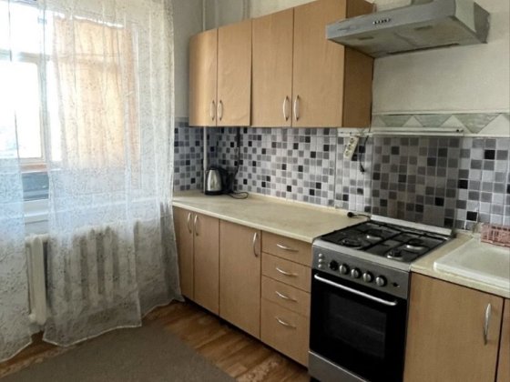 Здається 1к. Квартира вул. Симоненка. Ивано-Франковск