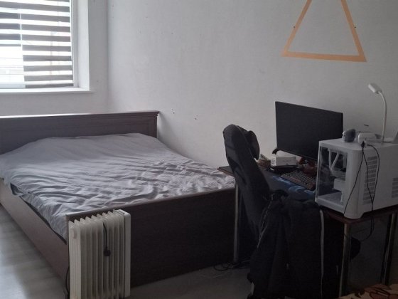 Оренда 1кім.кв в Ірпені! Р-н Центральний парк Ирпень
