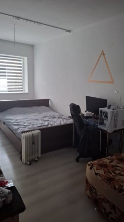Оренда 1кім.кв в Ірпені! Р-н Центральний парк - фото 1