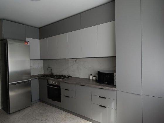 Оренда 2-кімнатної квартири в ЖК Caramel Residence