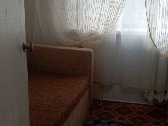 Оренда 3кімн квартири Автовокзал Кривой Рог