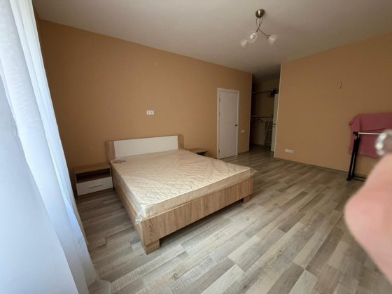 Здача в оренду великої однокімнатної квартири Ірпінь Ирпень