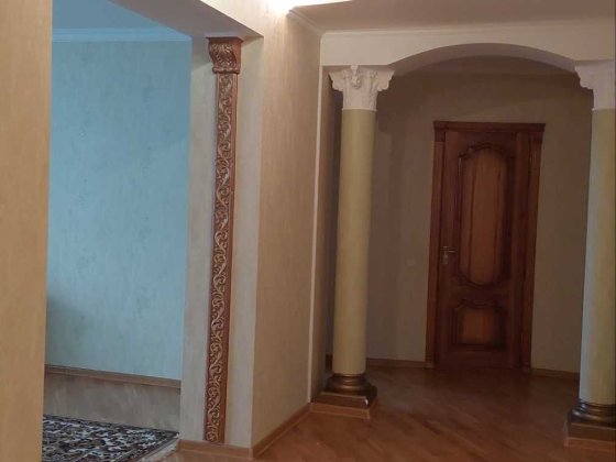Здається квартира  автономне опалення, район ТамТаму. Луцк