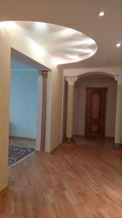 Здається квартира  автономне опалення, район ТамТаму. - фото 1