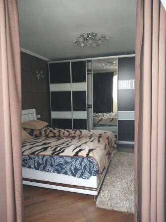 Оренда 2 кім.квартири у новобудові,перша здача - фото 1