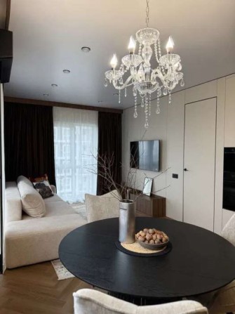 Продаж 1-к квартири вул. Михайла Максимовича 28к - фото 1