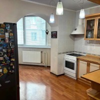 Продаж 3-к квартири вул. Драгоманова 23 Дарницький район Киев