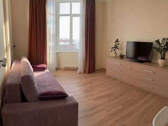 Продаж 2к квартири Радунська 2/18 Київ