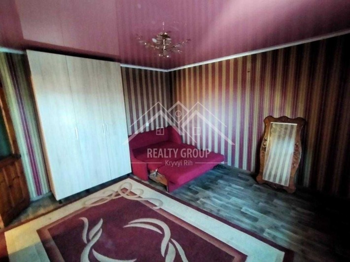 Оренда затишної однокімнатної квартири на 173-му кварталі. - фото 1