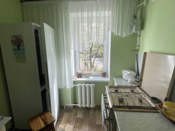 Оренда 2 х кімнатноі квартири