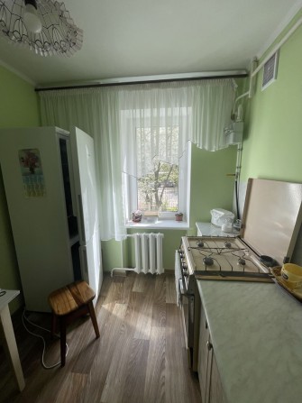 Оренда 2 х кімнатноі квартири - фото 1