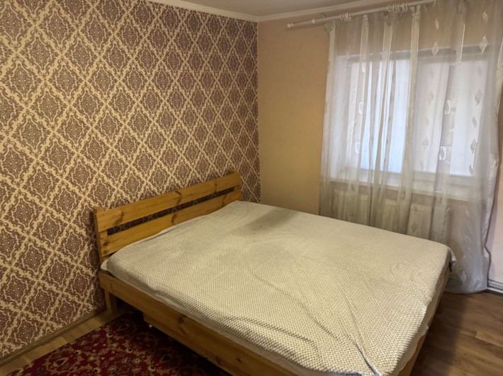Здам 1к.кв.в п/с,вул.Мінеральна,парк Дубки Облаштована - фото 1