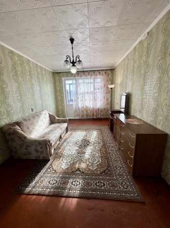 От хозяина, уютная однушка в центре спального района - фото 1