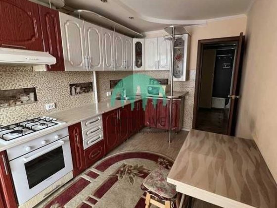 Оренда 1-кім квартири, дві зупинки до Центру (П) Ивано-Франковск