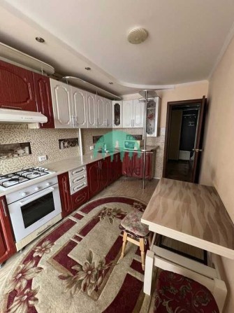 Оренда 1-кім квартири, дві зупинки до Центру (П) - фото 1