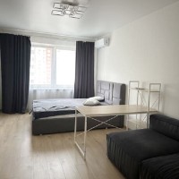 Чавдар Єлізавети 34, продаж 1к квартири, ЖМ Патріотика, метро Осокорки, Позняки, Дарницький район Киев