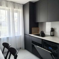 Продаж 2к.кв. з євроремонтом метро Мінська 2 хв. Оболонський просп. 21 Киев