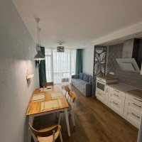 Продаж 2-К квартири ЖК "Відпочинок",вул.Петрицького,17,Святошинський район Киев