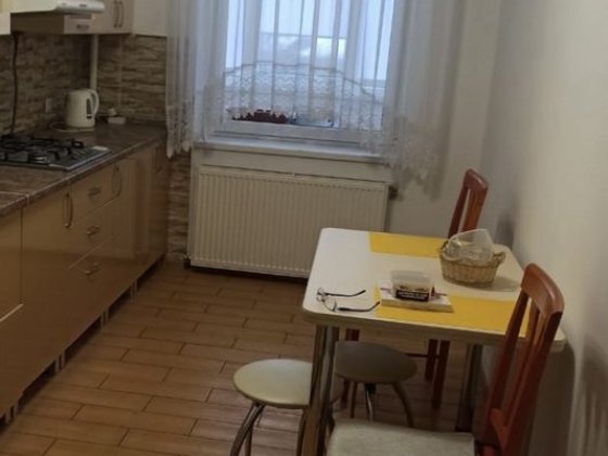 Здається 1к. Квартира вул. Симоненка. Ивано-Франковск