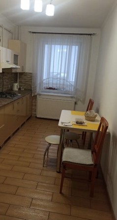 Здається 1к. Квартира вул. Симоненка. - фото 1