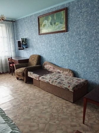 Сдам 2к на 44кв-ле, полностью укомплектована - фото 1