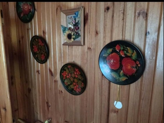 Сдам квартиру на длительный период Кривой Рог