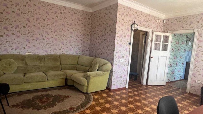 Здам в оренду однокімнатну квартиру - фото 1