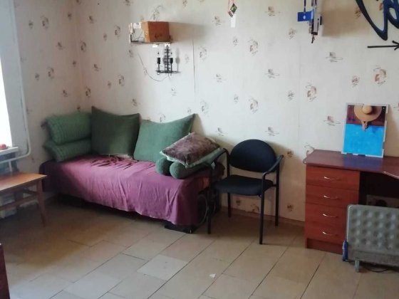 Сдам 2х кімнатну квартиру