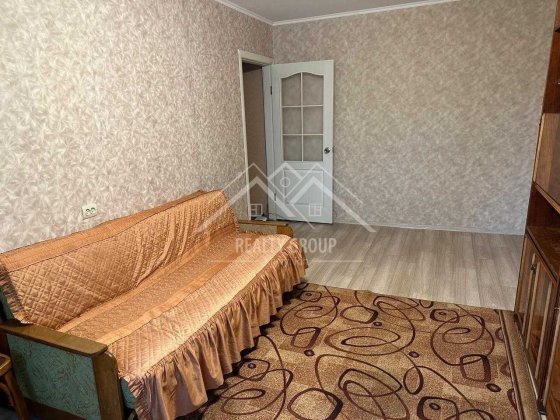 Оренда 2к квартири по вул.Криворіжсталі