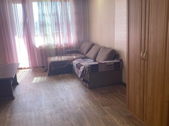 Здаю 3 кімн квартиру в центрі є всі меблі та техніка Кривой Рог