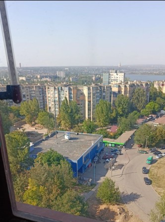 Сдаеться 3х комнатная квартира от хозяина - фото 1