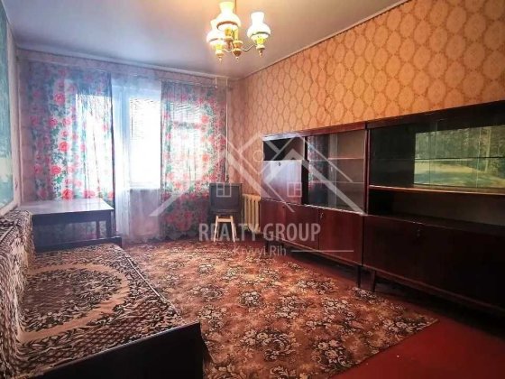 Оренда 3к квартири на Фрунзе по вул.Нарвська Кривой Рог