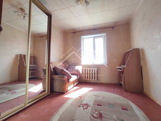 Оренда 2к квартири по Миколаївському шосе