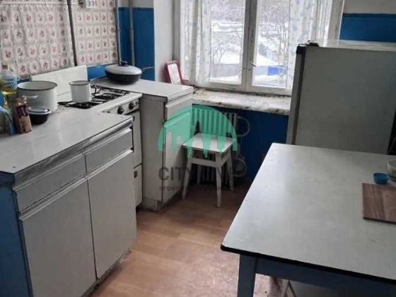 Оренда бюджетної 1-кім квартири на Бамі (63)