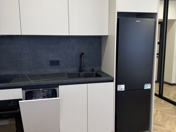 Аренда 1 ком квартиры , Ирпень Ирпень