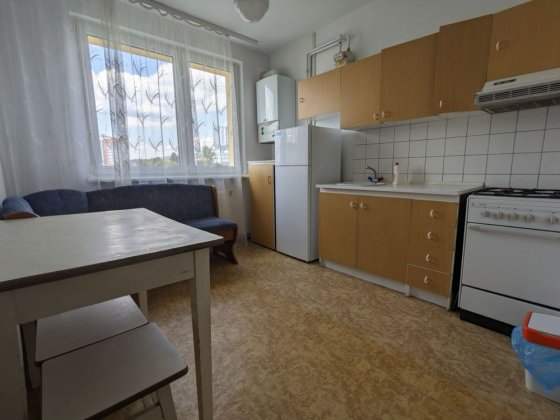 2- кім. кв. вул. Галицька, І/О. ВІЛЬНА Ивано-Франковск